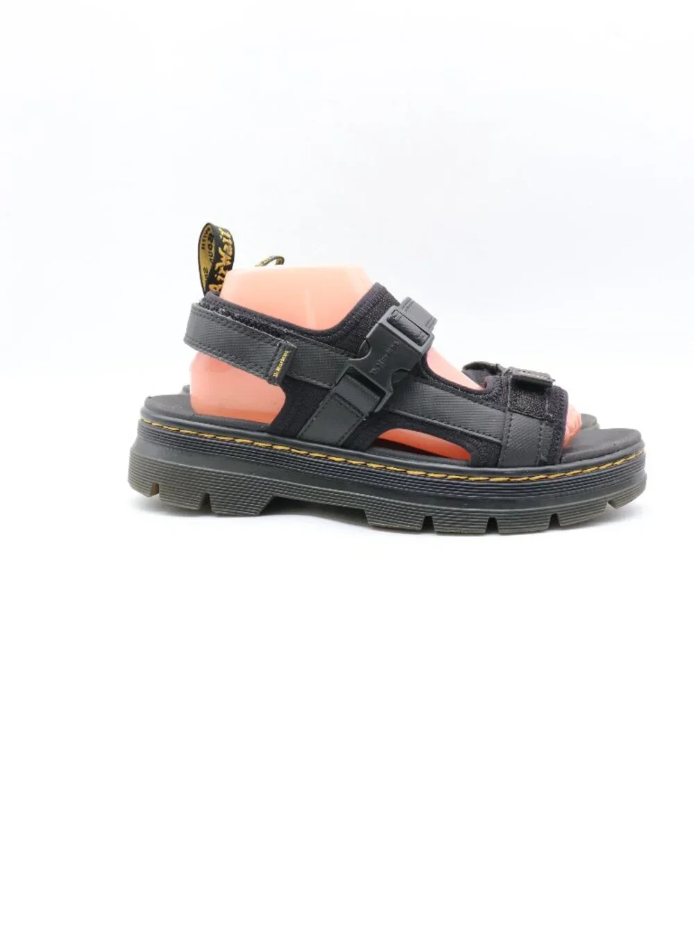 Dr. Martens | Shoes | Doc Dr Martens Forster Sandals Shoes Mens 9